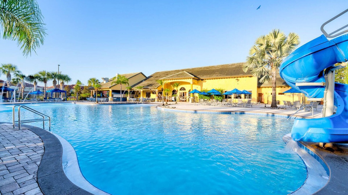 Lindfields House | Relax in our Pool, nSwim in the HOA PoolnPlay Tennis, Pickleball nEnjoy a Movie
