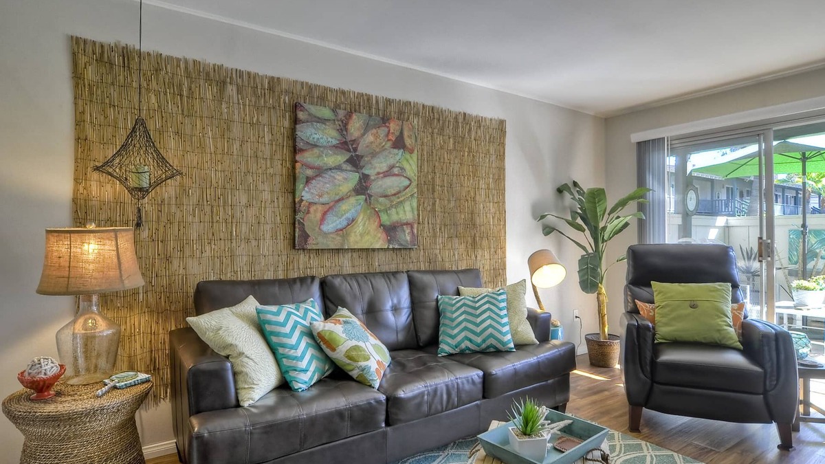 Carlsbad Village Condo | Relax in Style in Carlsbad's Best Location