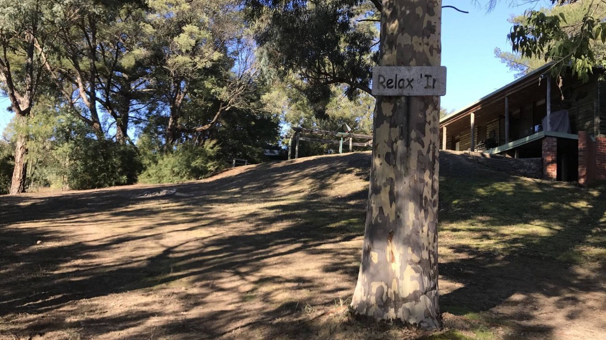 Taylor Bay House | Relax In Taylor Bay Lake Eildon