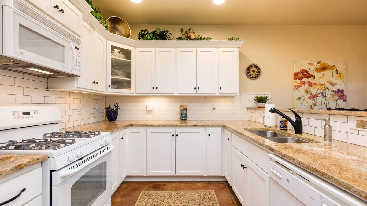 Mesilla House | Relax in the ❤️ of Old Mesilla. Close to plaza.