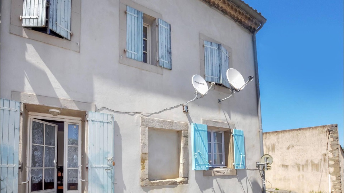 Lavalette House | Relax in this functional vacation home located in Lavalette.