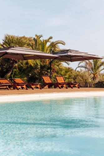 Chiesiola Apartment | Relax