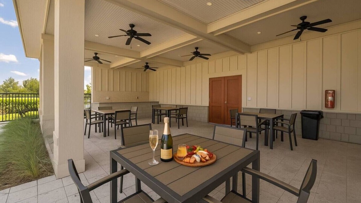 Balm House | Relax & Play | Beaches & Local Fun!