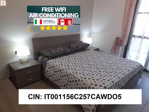 Moncalieri Apartment | Relax Preserasca Apartment - PALAEXPO MONCALIERI