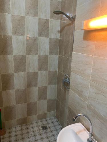 Dakar-Plateau Apartment | Relax résidence 1
