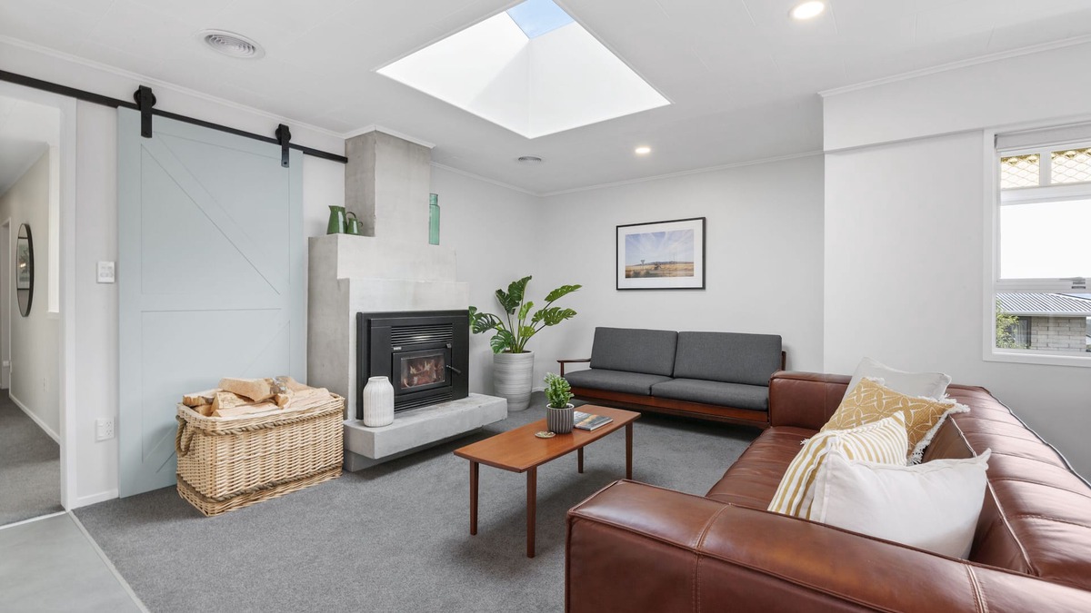 Richmond Heights House | Relax @ Richmond Heights