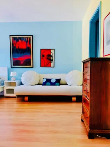 Muralto Apartment | Relax sul Lago Maggiore, pool&sauna