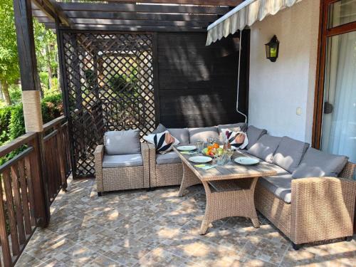 Kazanlak Apartment | Relaxation and comfort