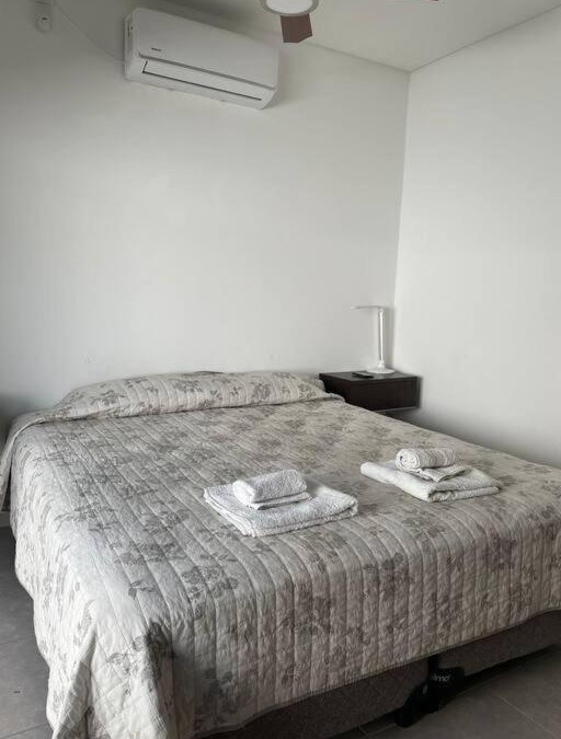 Godoy Cruz Villa | Relaxation Oasis in Godoy Cruz