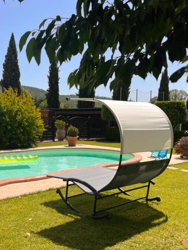 Panicale House | RelaxHomeHoliday