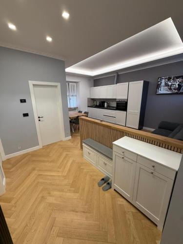 Setteville Apartment | RelaxHouse