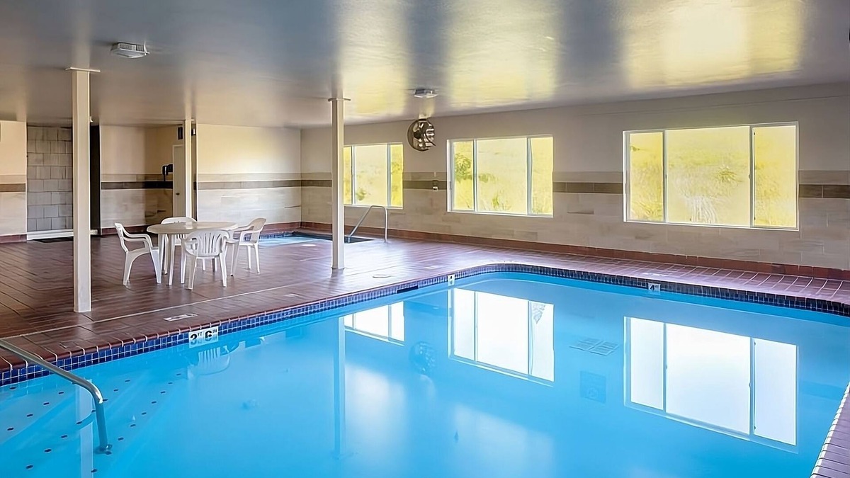 Sequim Resort | Relaxing Getaway! Free Breakfast, Minutes to Sequim State Park!