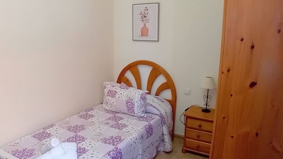 Las Puntas Apartment | Relaxing Getaway near Beach, La Restinga