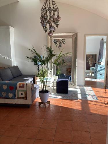 Beechworth House | Relaxing Retreat, 900m walk to shops & restaurants