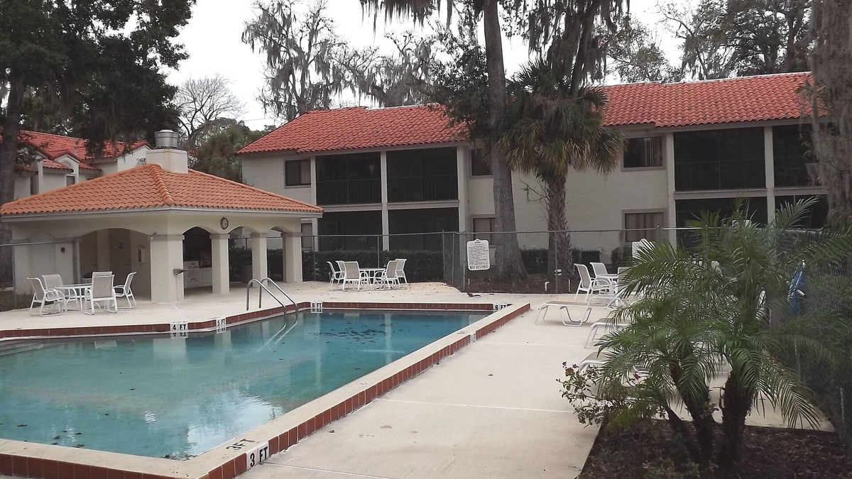 La Cita Condo | Relaxing Retreat in the Heart of Vacation Country!