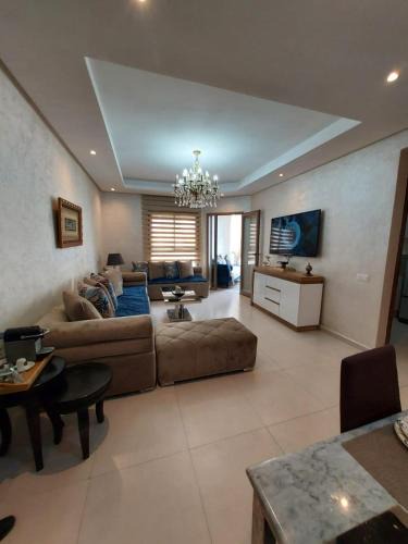 Anza Apartment | Relaxing stay in Anza Beach