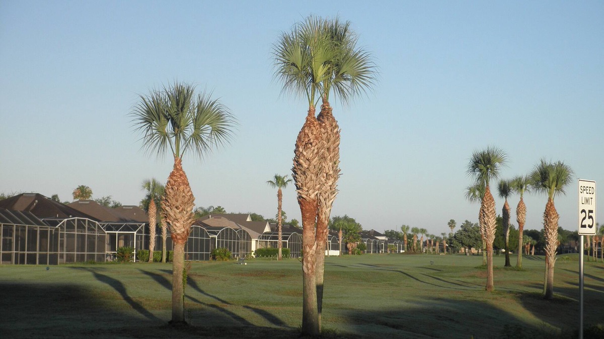 Esprit Villa | Relaxing Vacation Home w/Lake,Golf,Pool,Tennis,Internet,Cable,Sunsets
