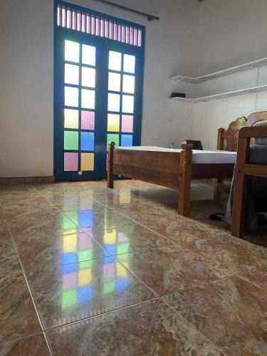 Matara Hotel | Rella Dream