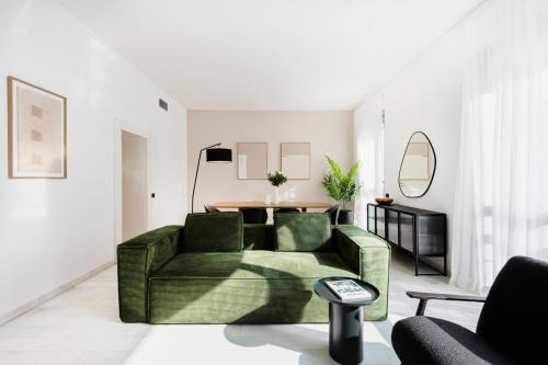 San Marco Apartment | RELSTAY - Montenapoleone