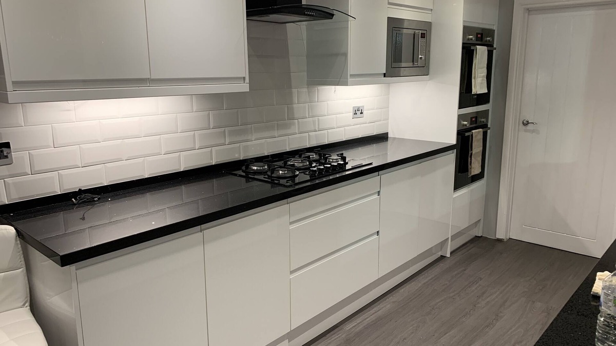 East Cowes House | Remarkable 3-bed House in East Cowes