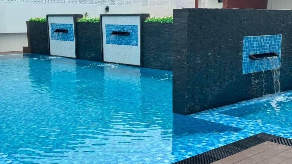 Sighetu Marmatiei Hotel | Remas Hotel Hatyai