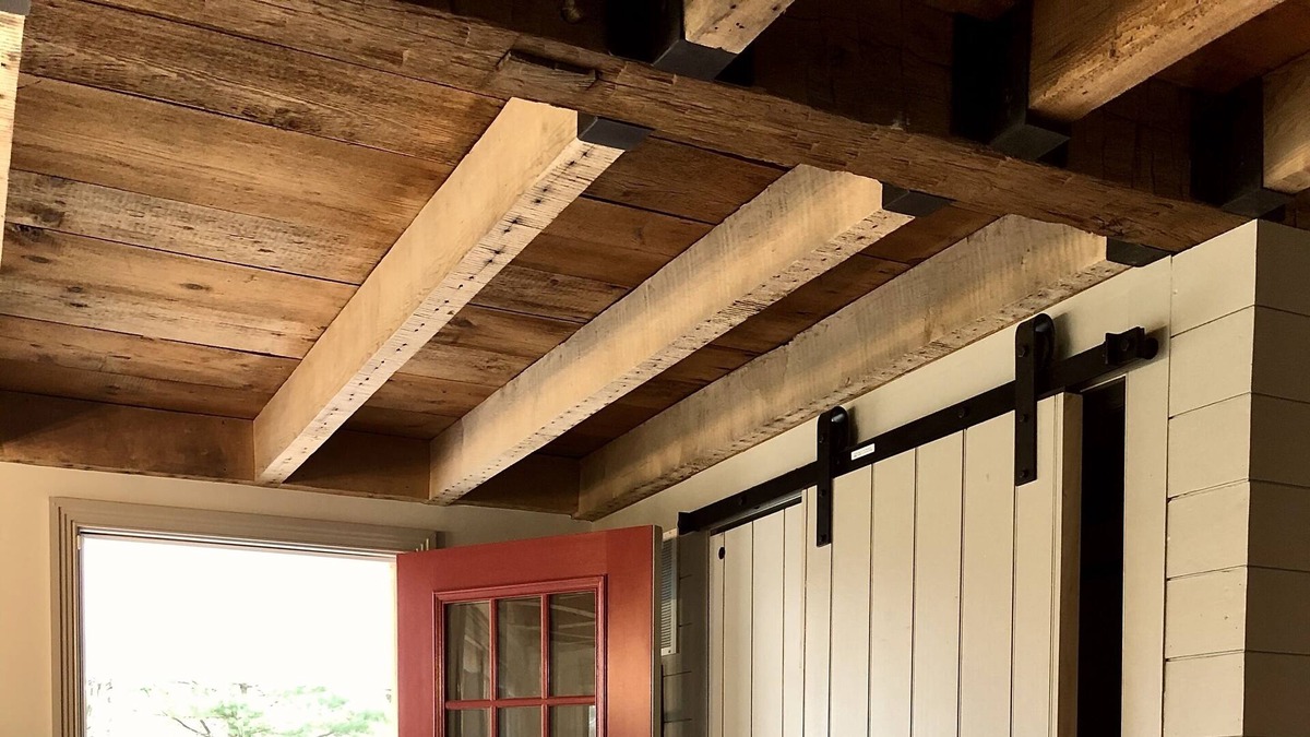West Chester Other | Remodeled Historic Battle Spring Farmhouse. Deck & firepit