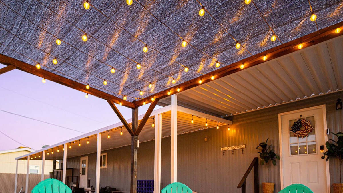 Mohave Valley House | REMODELED HOME BY THE RIVER