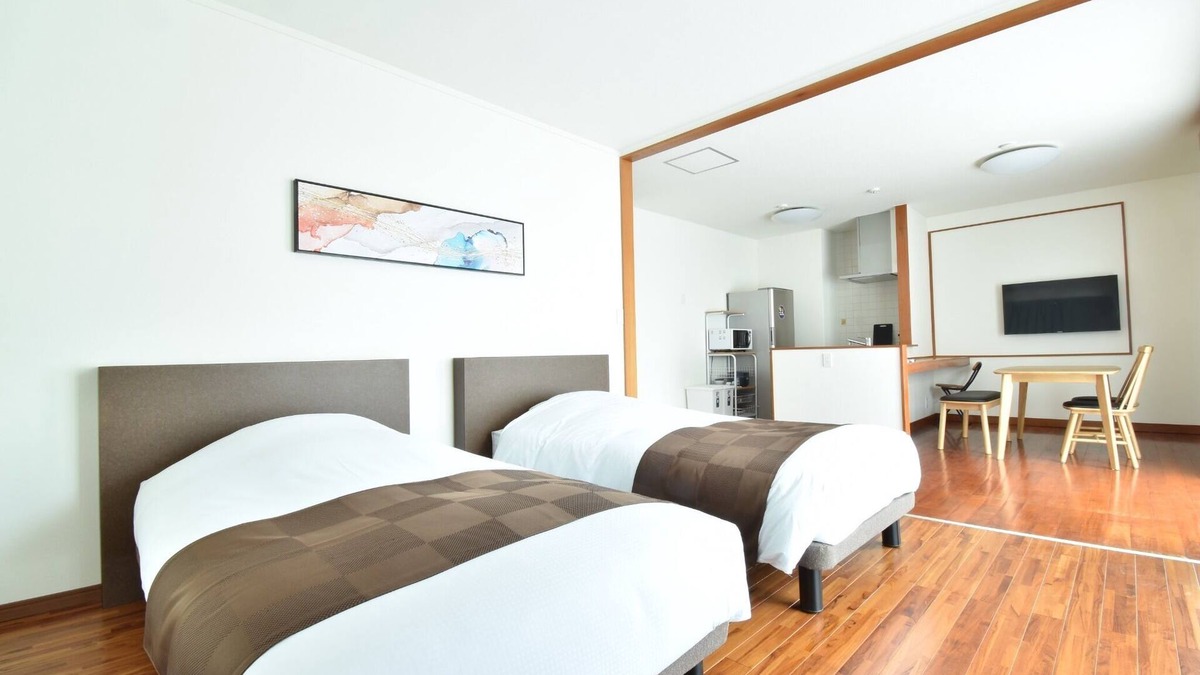 Amami House | Remodeling in 2021 A good location property loca/Amami Kagoshima