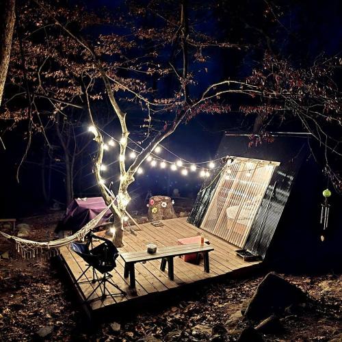 Coal Fork Ski Chalet | Remote Mountain A-Frame with BBQ Perfect for Nature Lovers in West Virginia