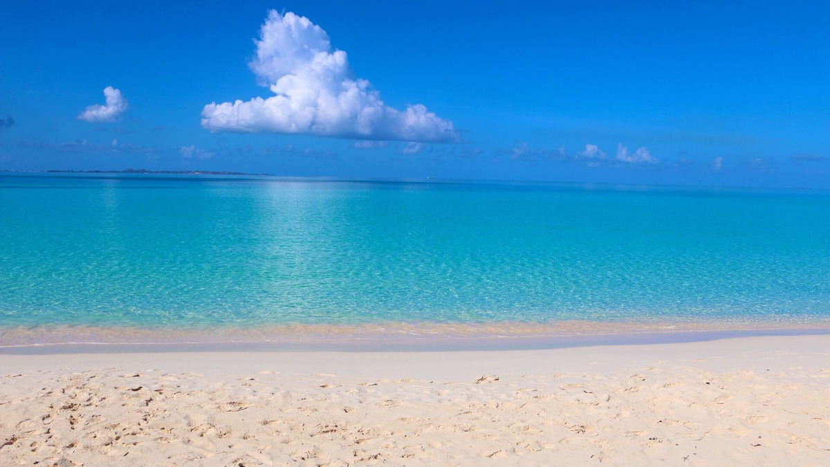 Rendezvous Bay Hotel | Rendezvous Bay Hotel