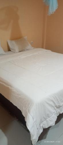 Moni Hotel | Reneisans hotel