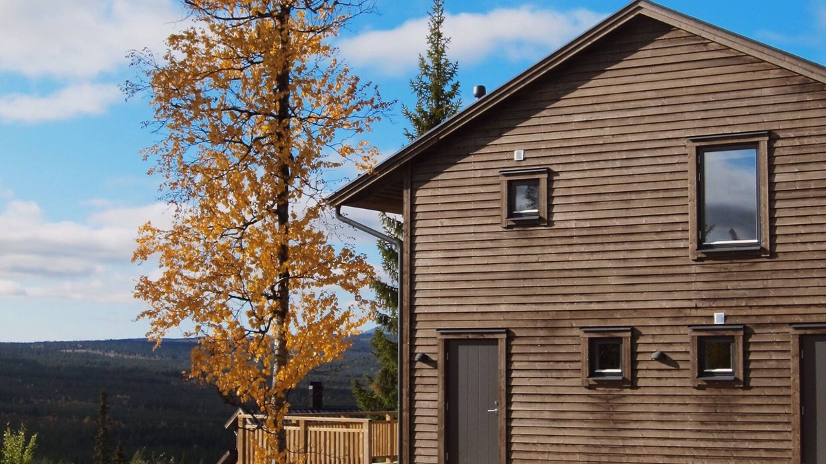 Tannas House | Renen 6A by Interhome