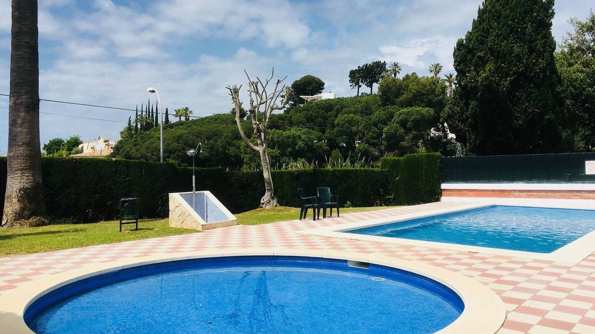 Lloret de Mar House | Renovated bungalow, beach + village within walking distance, pool area, sea view