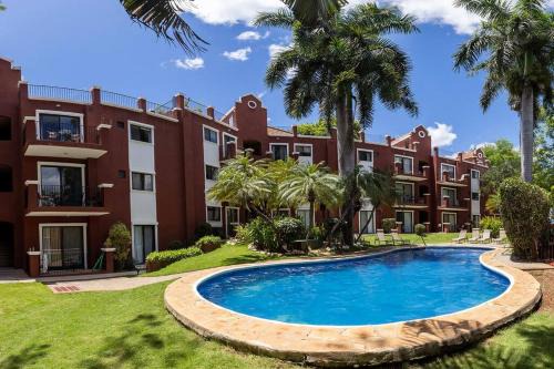Tamarindo Apartment | Renovated condo in Tamarindo, 3 min from the beach