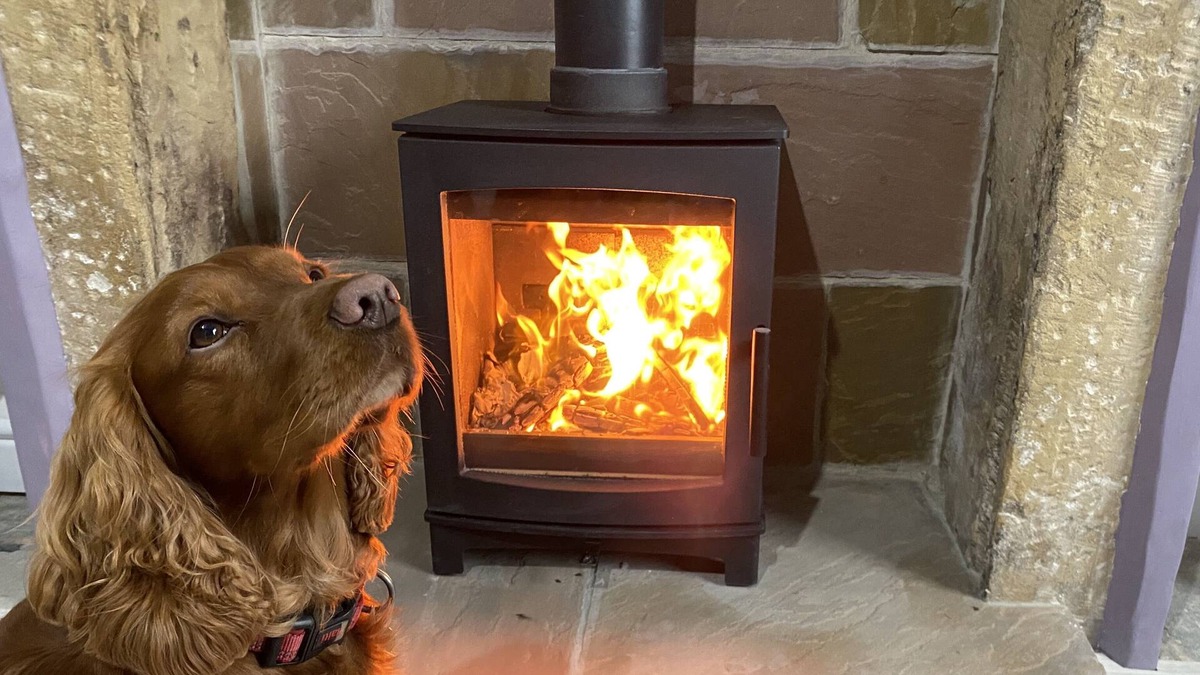 Knaresborough Cottage | Renovated cosy cottage - pet friendly