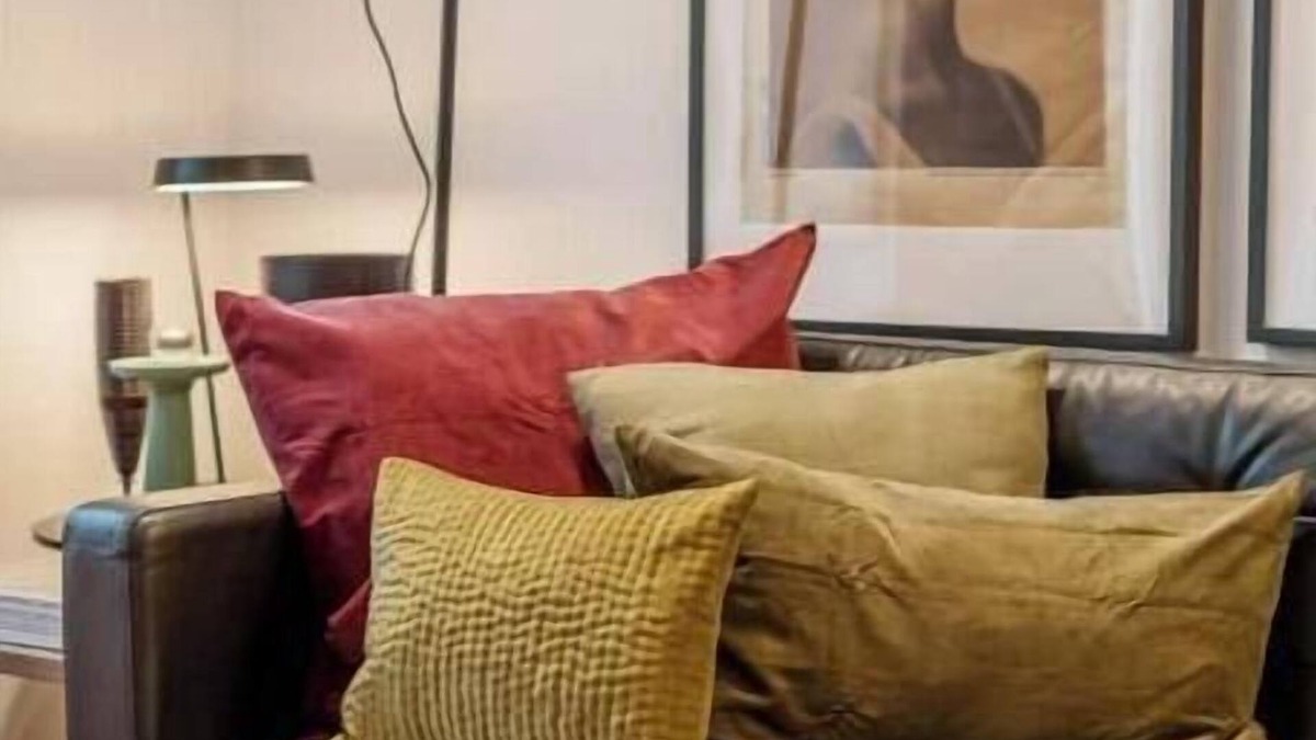 Falca Apartment | Renovated duplex with 2 suites