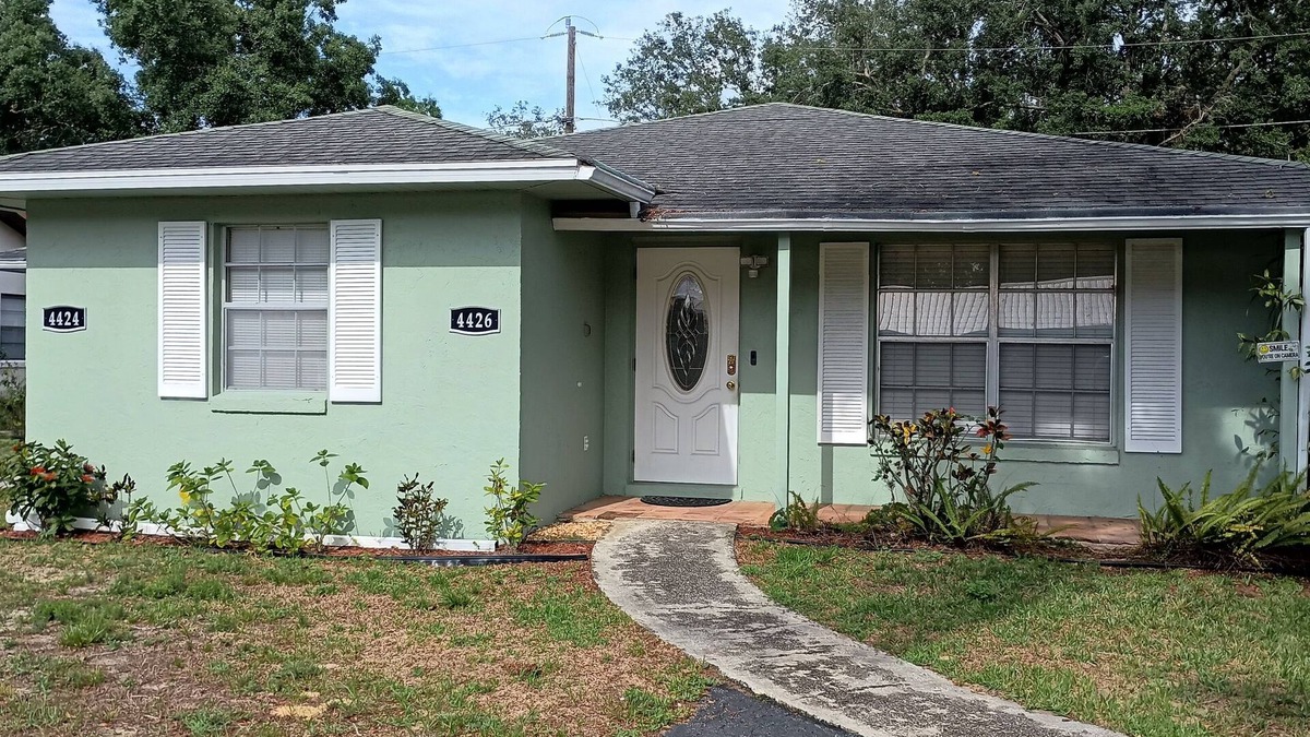 Sebring Apartment | Renovated Getaway in Sunny Sebring
