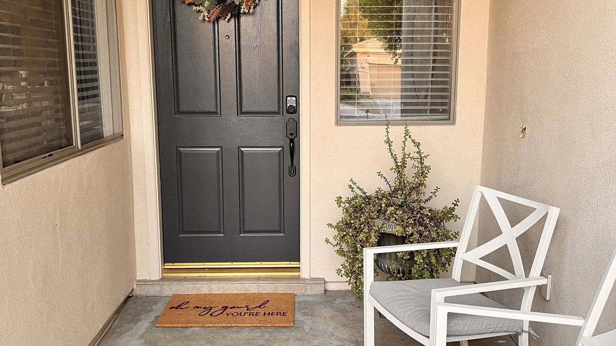 Palm Valley House | Renovated Goodyear Escape Near Golfing, Spring Training, and Football Stadium