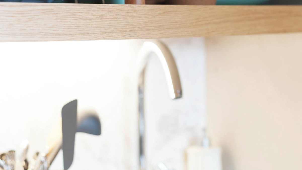 Guimaraes Apartment | Renovated historic apartment! The charm of yesteryear in the heart of the city.