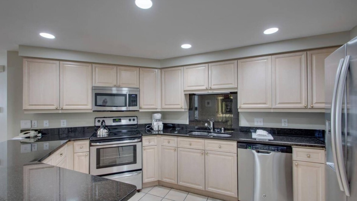 Gulf Pines Condo | "Renovated Retreat: East-Facing 9th Floor Westwinds 2-Bed, 2-Bath Condo" at Sandestin Golf and Beach Resort!