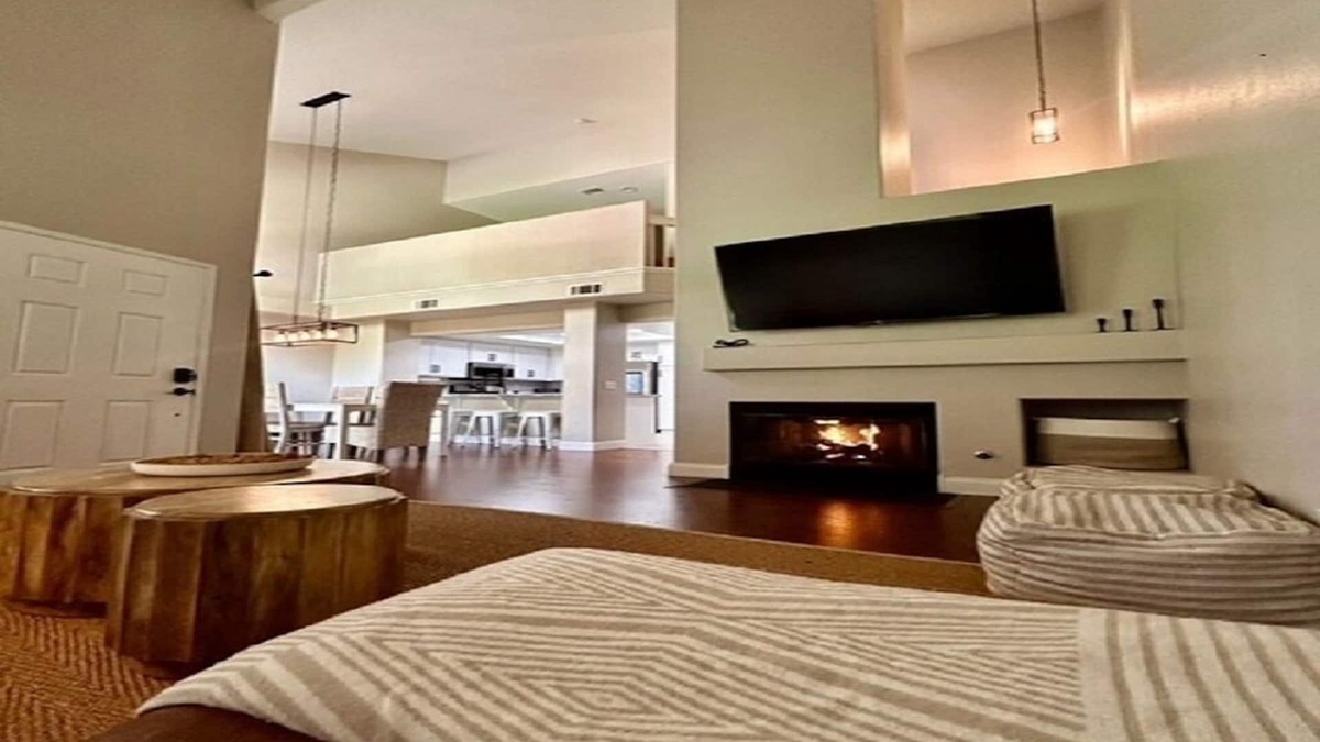 Aliso Viejo House | Renovated Townhome - 10 Minutes to Laguna Beach