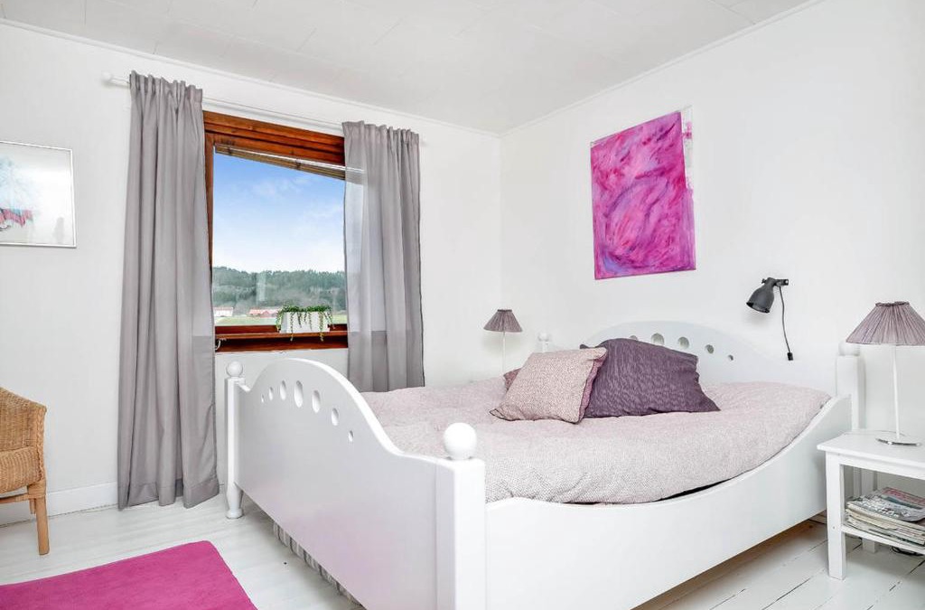 Brastad Apartment | Rent a House in Brodalen - Lysekil
