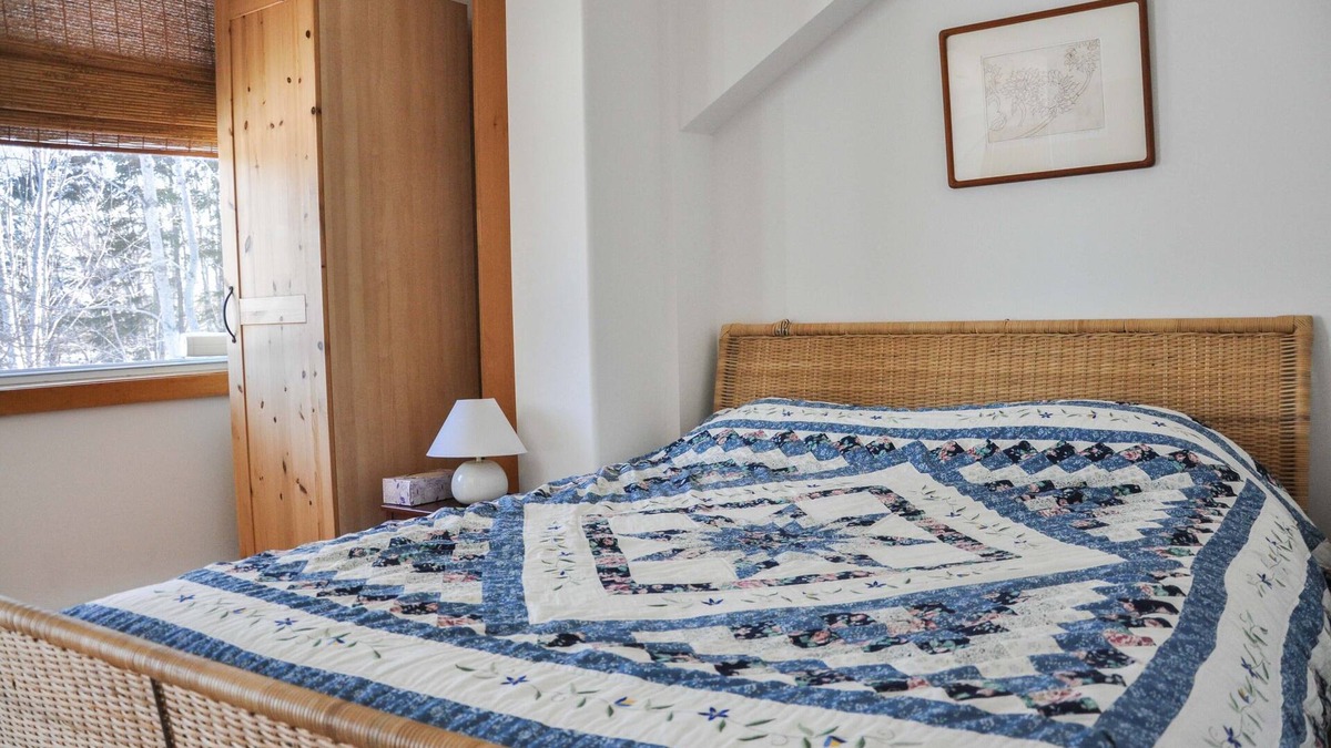 Englishtown Cabin | Rent a Room at Cabot Shores - We are on the Cabot Trail
