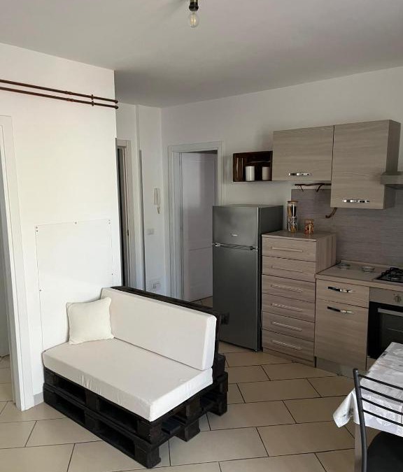 Porto Torres House | Rent Apartment Sardegna