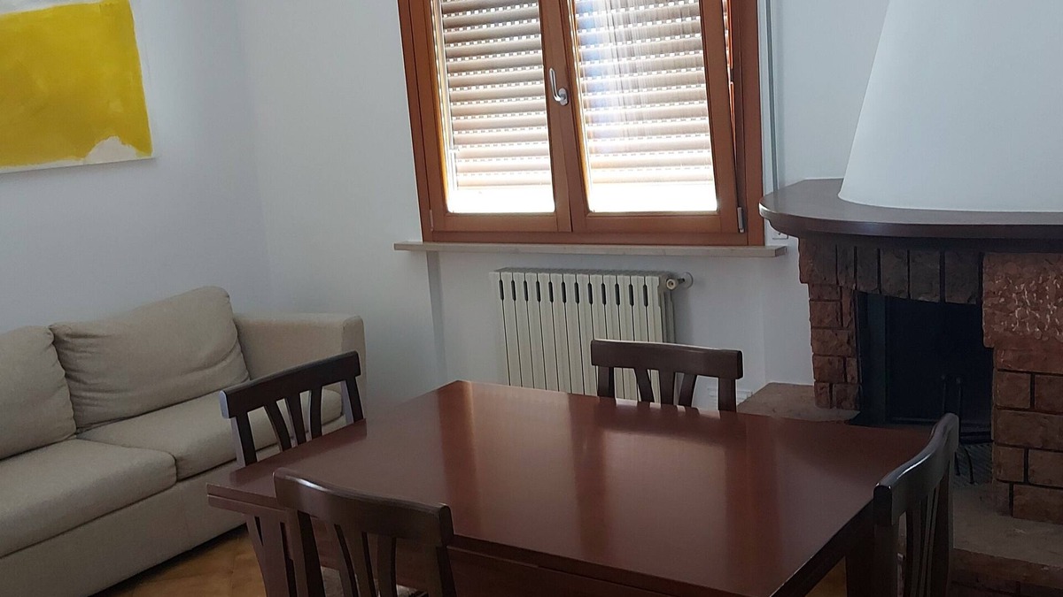 Castagneto Carducci Condo | Rent appartment 60 m2 in Donoratico, Italy, 3 km from sea