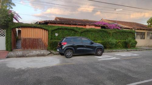 Belem House | Rent HOUSE CHALET COP 30