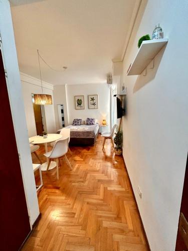 Nunez Apartment | Rent Ibera Nuñez