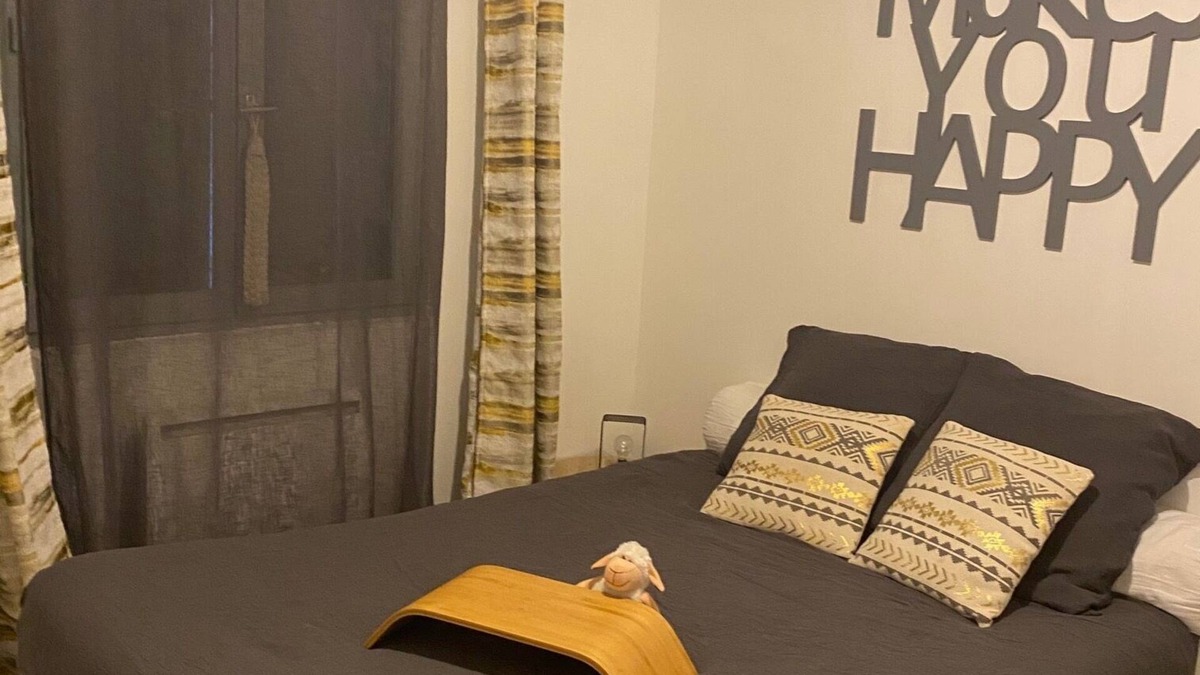 Fontenay-le-Fleury House | Rent more than a house: Experience Au vieux Carré.