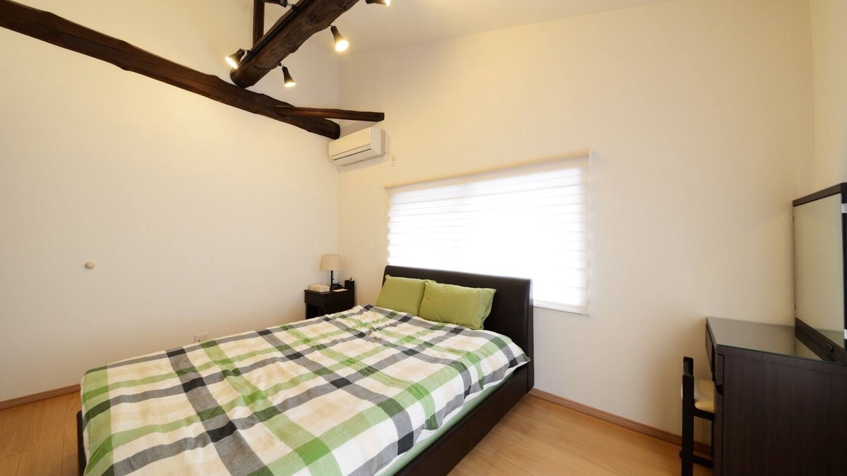 Higashiyama House | Rental a whole guest house for one limited day/Kyoto Kyōto