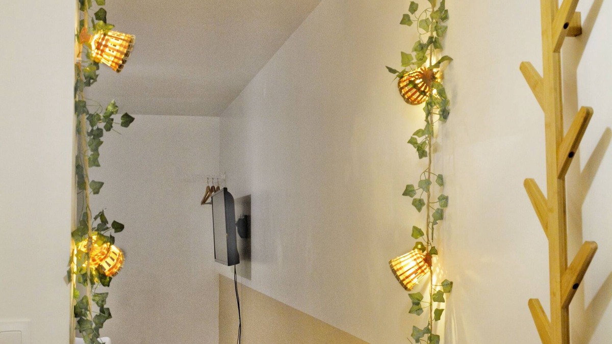 Melun Apartment | Rental apartment Centre Ville de Melun, Parking, Professional or Couple